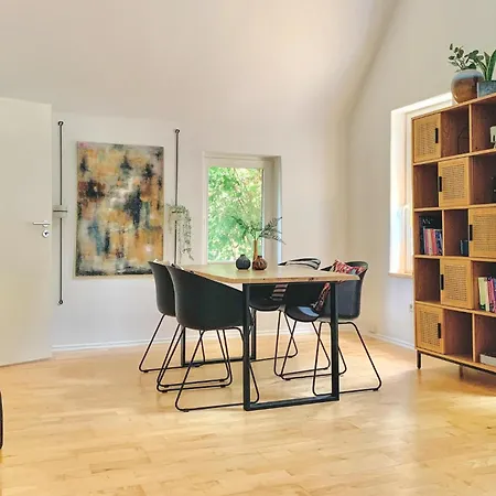 Stunning In With Kitchen Ferienhaus *