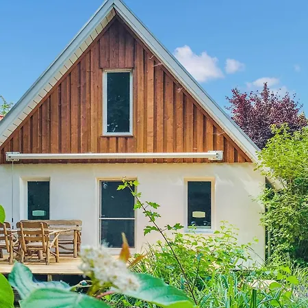 Stunning In With Kitchen Morschen