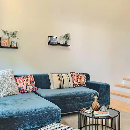 Stunning In With Kitchen Morschen