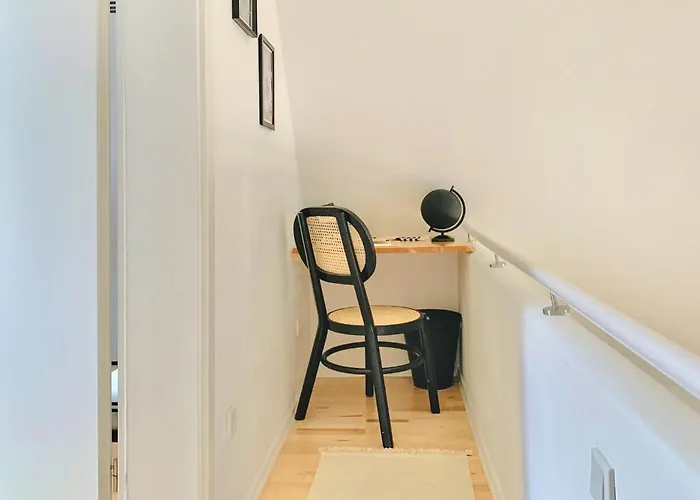 Holiday home Stunning In With Kitchen *