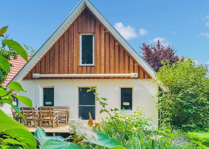 Stunning In With Kitchen Morschen